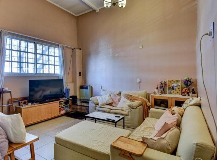 Casa en Belgrano R - 4
