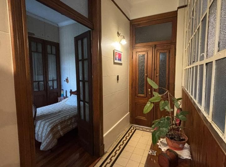 Departamento 4 Ambientes Ideal Inversion - 3
