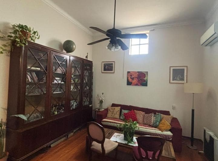 Departamento 4 Ambientes Ideal Inversion - 2