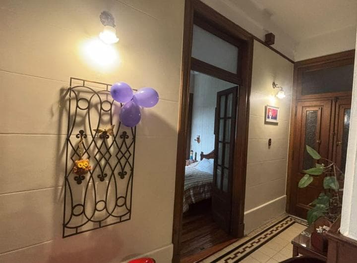 Departamento 4 Ambientes Ideal Inversion - 5