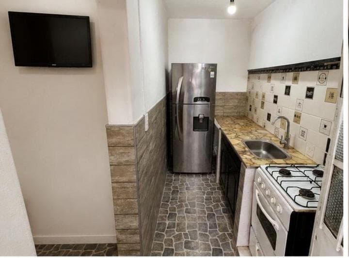 PH 2 Ambientes en Venta Llavallol - 2