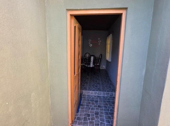 PH 2 Ambientes en Venta Llavallol - 5