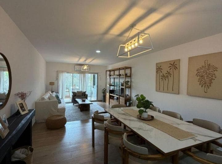 Venta de Departamento 4 Ambientes en Punta Chica, San Fernando - 5