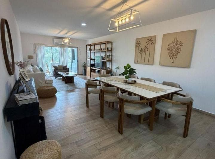 Venta de Departamento 4 Ambientes en Punta Chica, San Fernando - 3