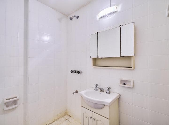 Venta Departamento 2 Ambientes en Caballito - 4