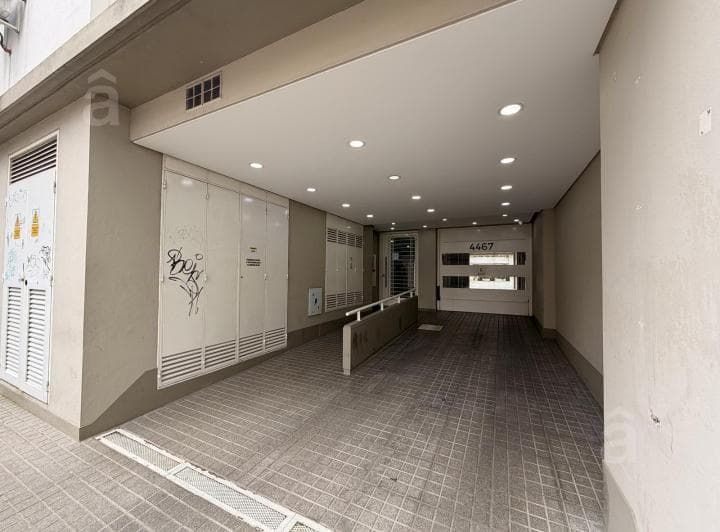 Departamento en Venta Mono Ambiente en Villa Ballester - Cochera - Detalles de Categoría. - 2