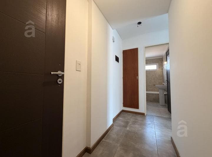 Departamento en Venta Mono Ambiente en Villa Ballester - Cochera - Detalles de Categoría. - 4