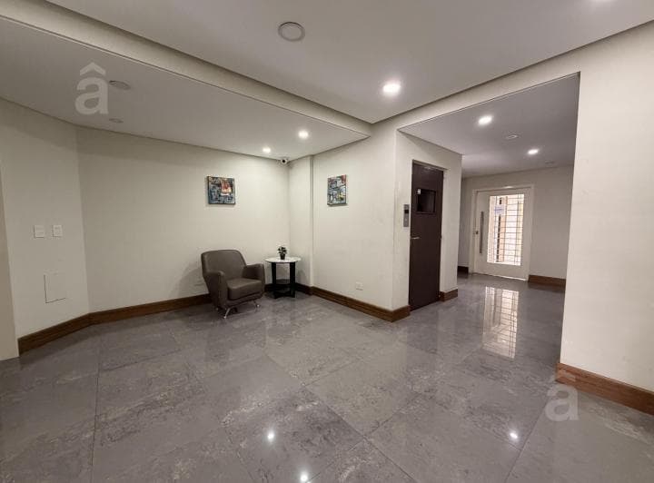 Departamento en Venta Mono Ambiente en Villa Ballester - Cochera - Detalles de Categoría. - 3