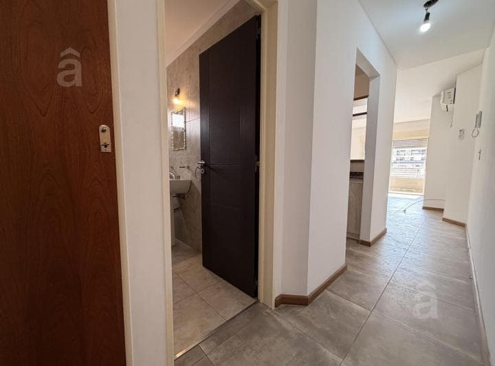 Departamento en Venta Mono Ambiente en Villa Ballester - Cochera - Detalles de Categoría. - 5