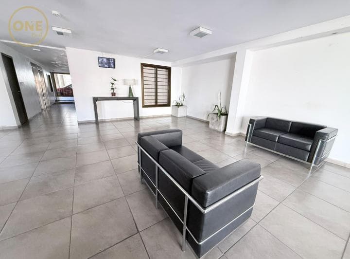 Departamento con Cochera en Venta en Calle 6 Entre 37 y 38 - 3