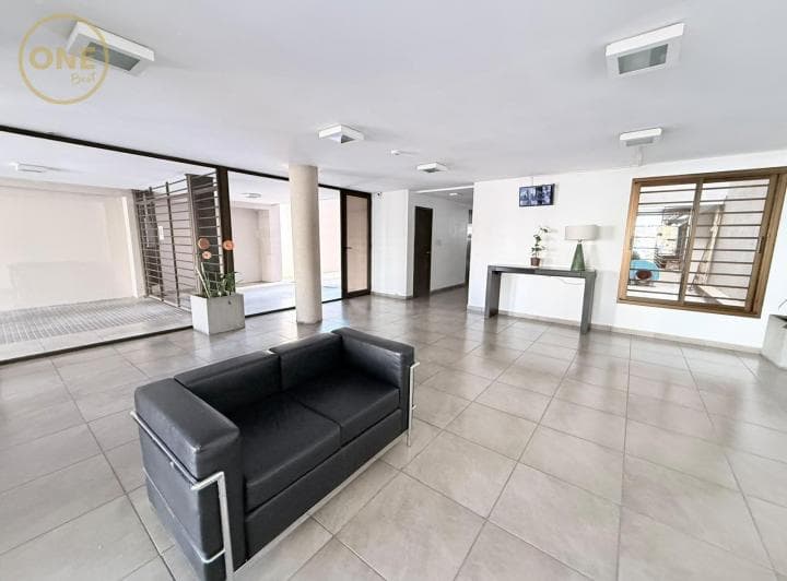 Departamento con Cochera en Venta en Calle 6 Entre 37 y 38 - 4