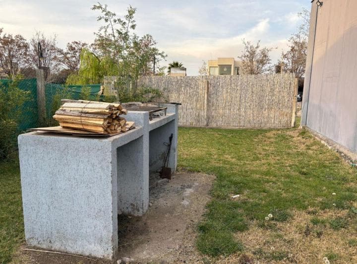 Casa en Venta C/ Cochera en Carrodilla - 5