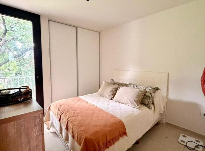 Duplex en 20 en Housing Comuna 20 Jardin Claret - 4