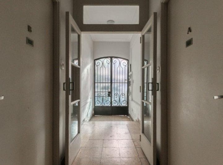 Departamento en Venta La Plata Centro - 3