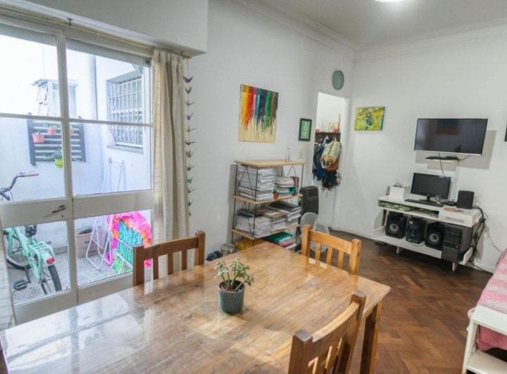 Departamento en Venta La Plata Centro - 5