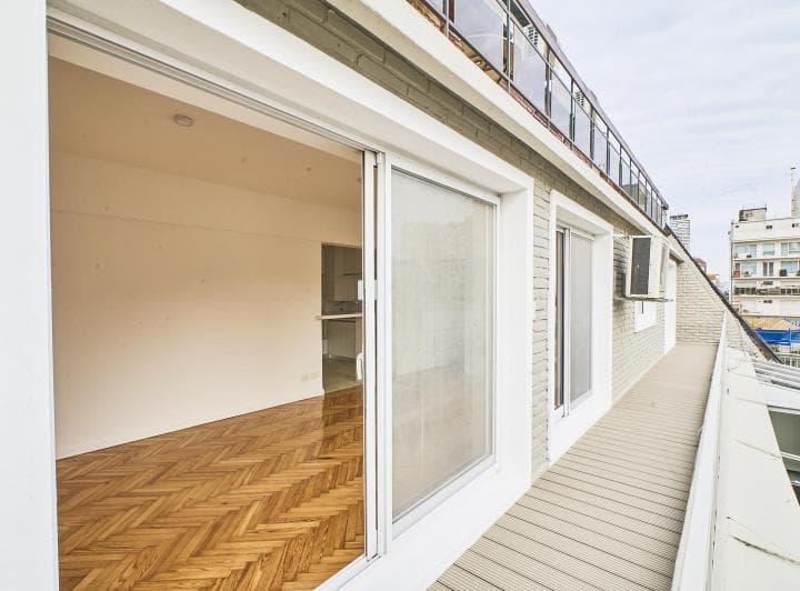 Venta Departamento 3 Ambientes en Palermo, Botanico - 2