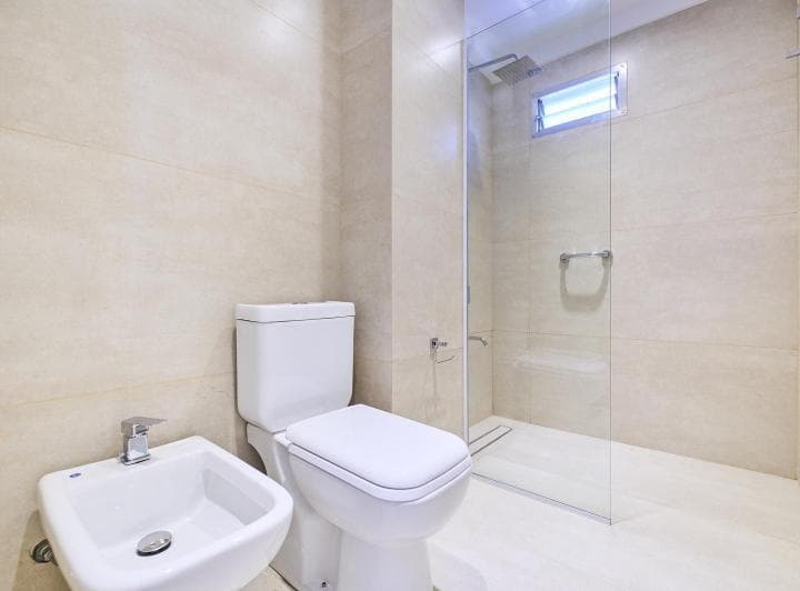 Venta Departamento 3 Ambientes en Palermo, Botanico - 4