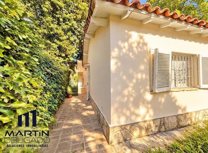 Casa en Venta en Barrio Residencial El Tato | Gran Lote de 1.220 m² | Excelente Entorno Residencial - 5