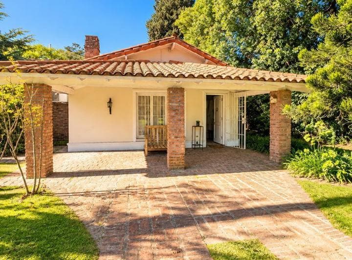 Casa en Venta en Barrio Residencial El Tato | Gran Lote de 1.220 m² | Excelente Entorno Residencial - 4