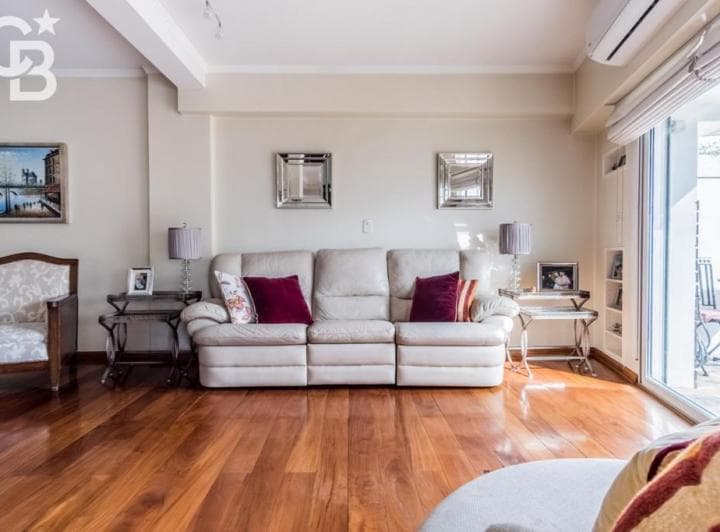 Departamento | Venta | Recoleta | 4 Ambientes | Cochera - 5