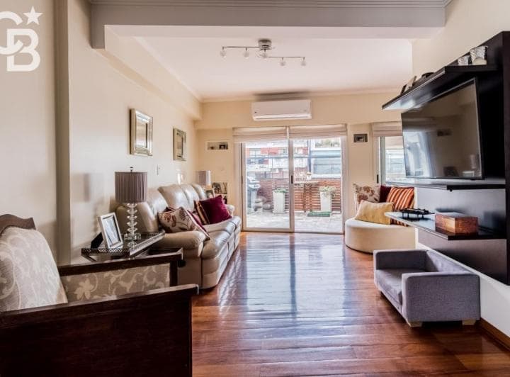 Departamento | Venta | Recoleta | 4 Ambientes | Cochera - 4