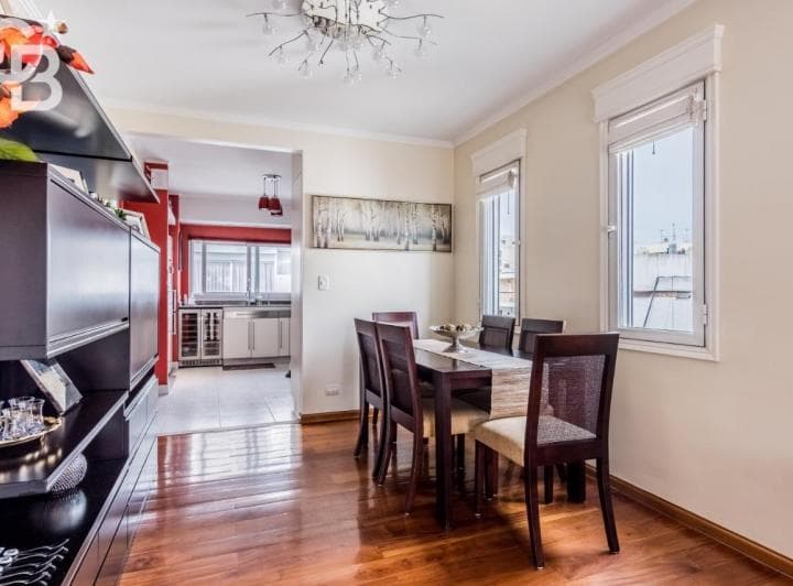 Departamento | Venta | Recoleta | 4 Ambientes | Cochera - 3