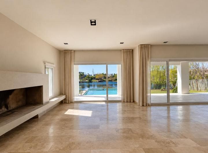 Alquiler o Venta Castores 5 Suites - 3