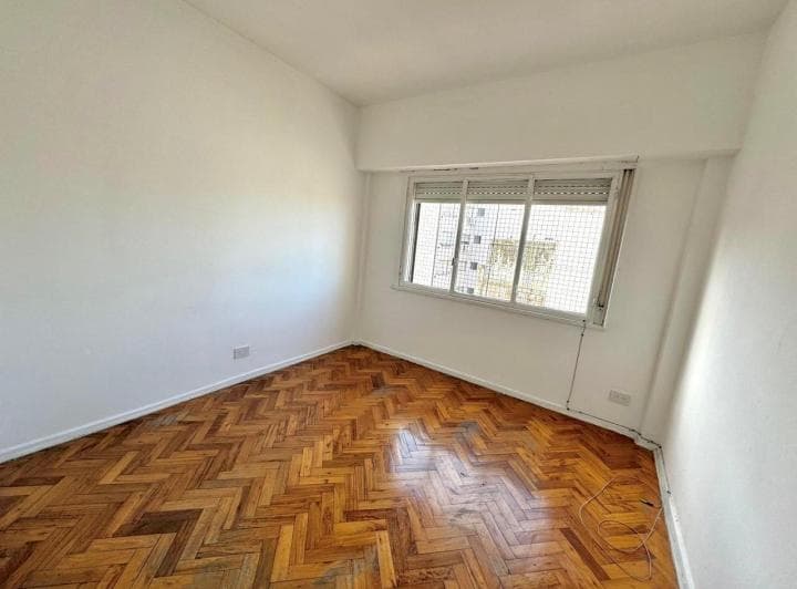 Venta Departamento 2 Ambientes en Villa del Parque - 5