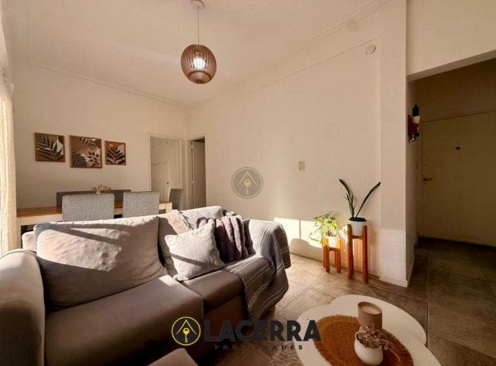Oportunidad! Departamento 2 Ambientes en Villa Ballester - 2