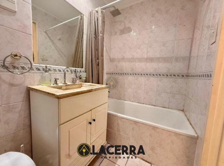 Oportunidad! Departamento 2 Ambientes en Villa Ballester - 3
