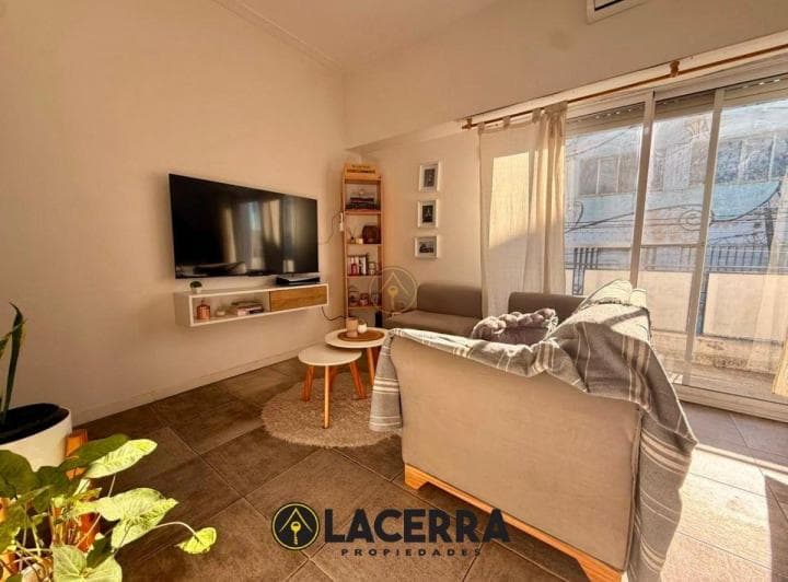 Oportunidad! Departamento 2 Ambientes en Villa Ballester - 5