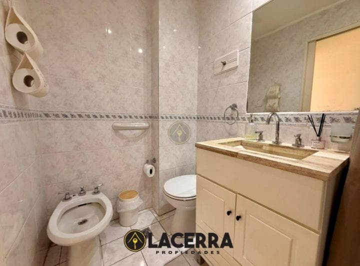 Oportunidad! Departamento 2 Ambientes en Villa Ballester - 4