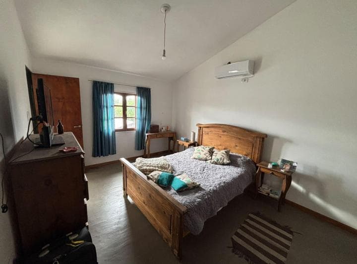 Venta Casa 3 Dorm. en Barrio Matienzo - 5