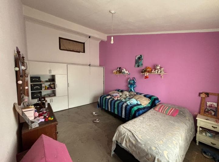 Venta Casa 3 Dorm. en Barrio Matienzo - 4