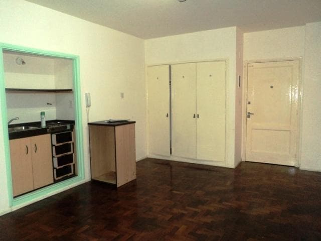 Departamento en Venta Apto Profesional Barrio Norte C/renta - 3
