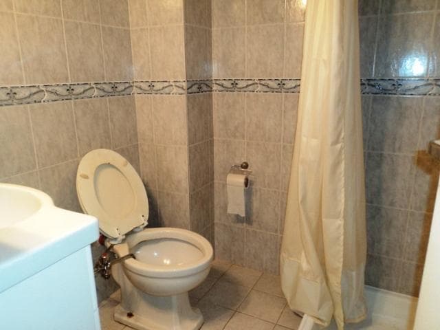 Departamento en Venta Apto Profesional Barrio Norte C/renta - 5
