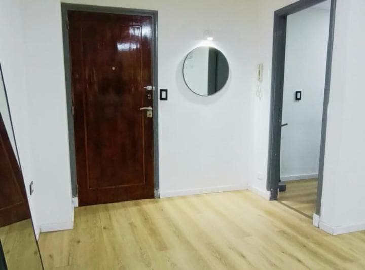 Venta de Departamento 3 Ambientes con Patio! - 2