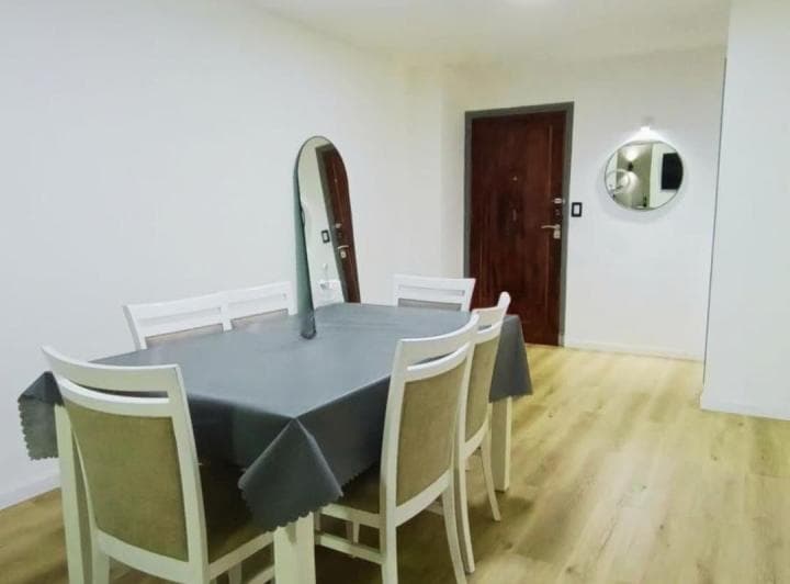 Venta de Departamento 3 Ambientes con Patio! - 3