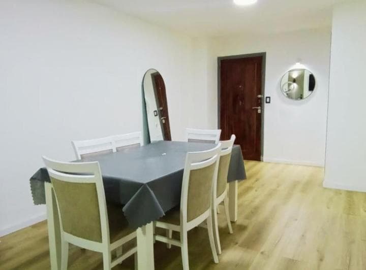 Venta de Departamento 3 Ambientes con Patio! - 5