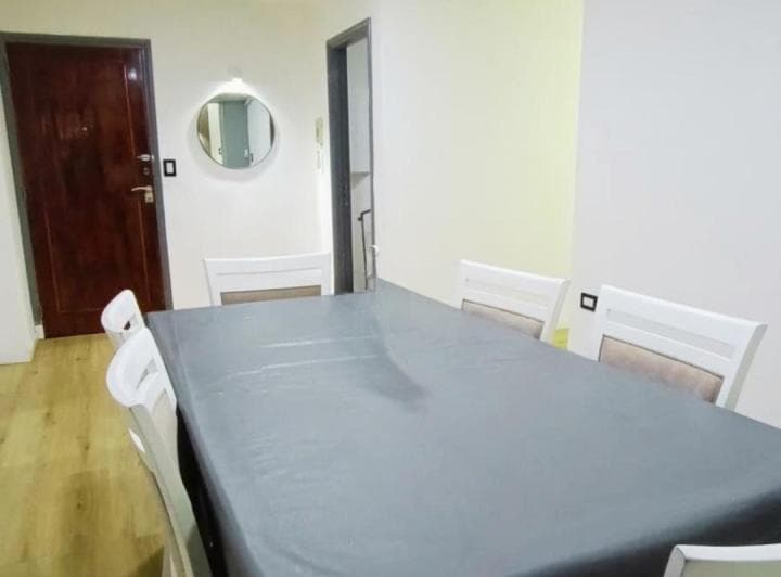 Venta de Departamento 3 Ambientes con Patio! - 4