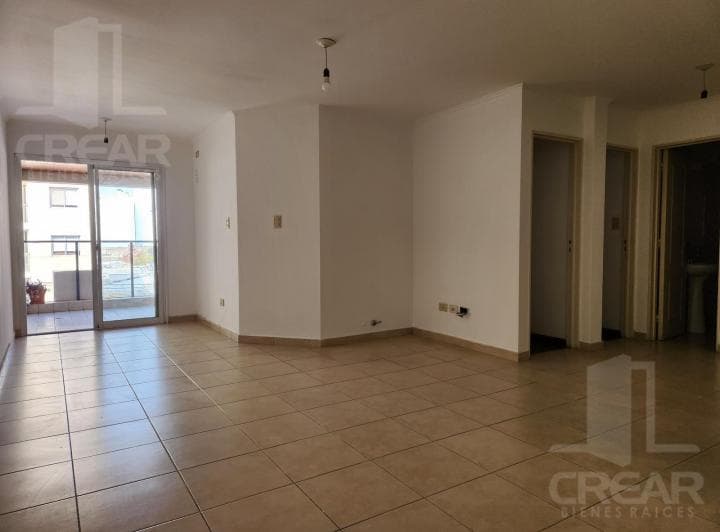 Departamento de 2dor en Gral. Paz - 5