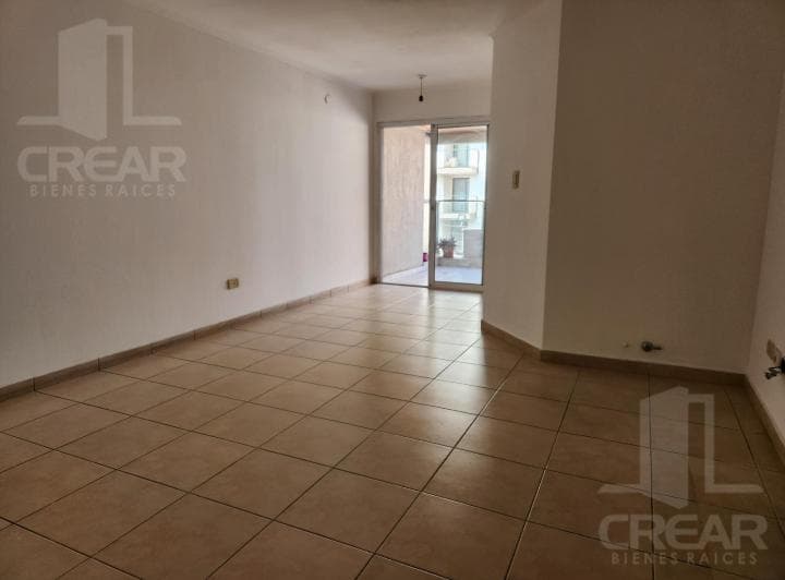 Departamento de 2dor en Gral. Paz - 4