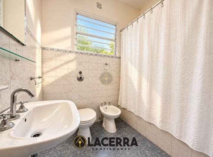 Departamento en Venta 3 Ambientes en Barrio Norte, San Nicolás - 2