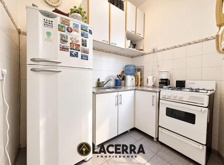 Departamento en Venta 3 Ambientes en Barrio Norte, San Nicolás - 4