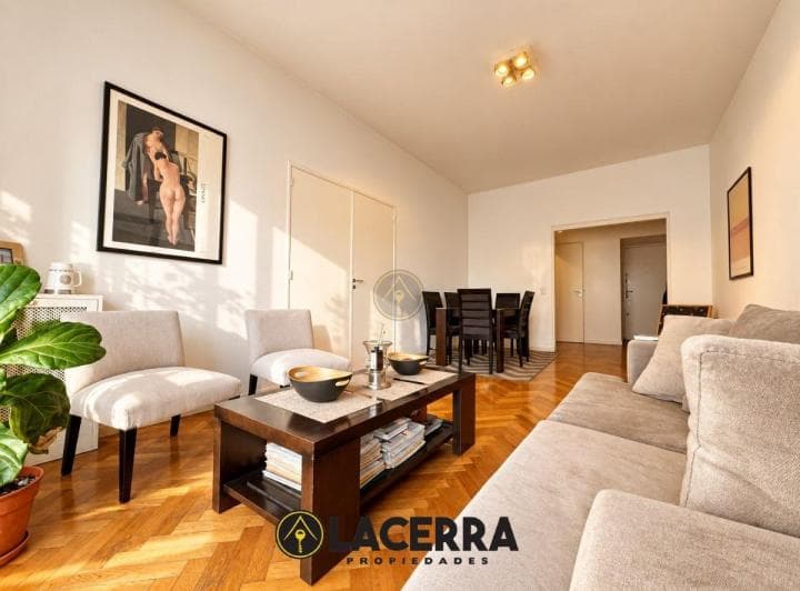 Departamento en Venta 3 Ambientes en Barrio Norte, San Nicolás - 5