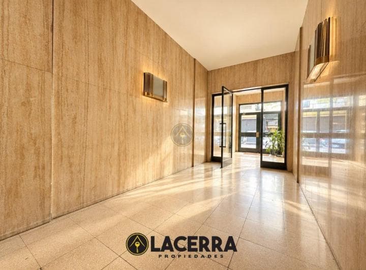 Departamento en Venta 3 Ambientes en Barrio Norte, San Nicolás - 3