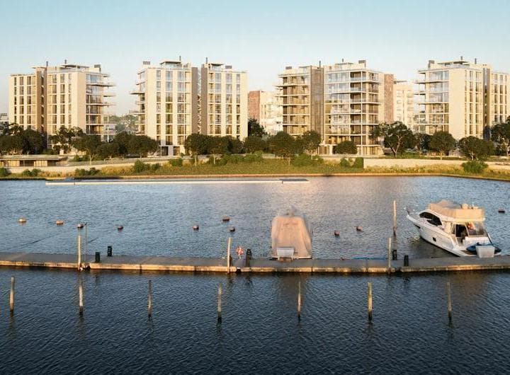 Departamento en Venta en Nordelta de Categoria - 2