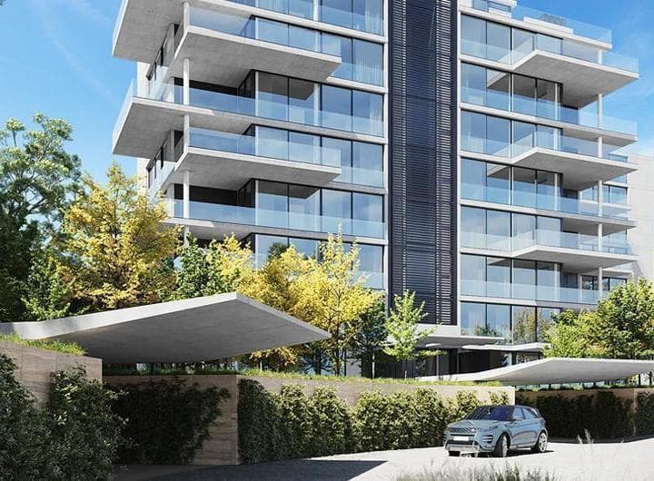 Departamento en Venta en Nordelta de Categoria - 5