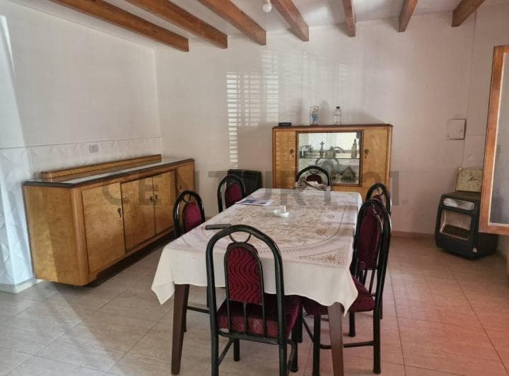 Venta Casa + Departamento Las Heras - 4