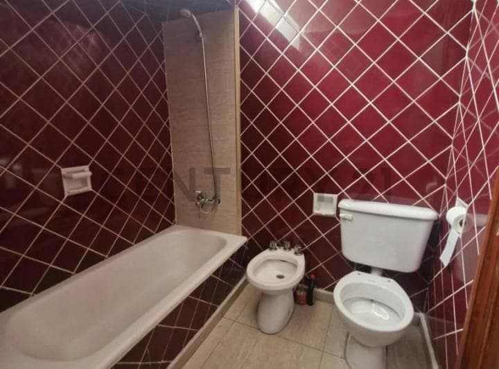 Venta Casa + Departamento Las Heras - 5